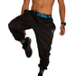 Jogger Negro